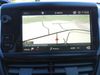 Peugeot 2008 ALLURE BLUE HDI 120 CV EAT6   - Foto 2