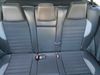 Peugeot 2008 ALLURE BLUE HDI 120 CV EAT6   - Foto 2