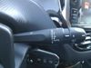 Peugeot 2008 ALLURE BLUE HDI 120 CV EAT6   - Foto 2