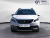 Peugeot 2008 ALLURE BLUE HDI 120 CV EAT6   - Foto 2