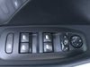 Peugeot 2008 ALLURE BLUE HDI 120 CV EAT6   - Foto 2