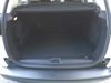 Peugeot 2008 ALLURE BLUE HDI 120 CV EAT6   - Foto 2