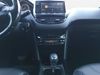 Peugeot 2008 ALLURE BLUE HDI 120 CV EAT6   - Foto 2