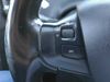 Peugeot 2008 ALLURE BLUE HDI 120 CV EAT6   - Foto 2
