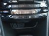 Peugeot 2008 ALLURE BLUE HDI 120 CV EAT6   - Foto 2