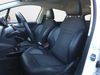 Peugeot 2008 ALLURE BLUE HDI 120 CV EAT6   - Foto 2