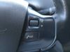 Peugeot 2008 ALLURE BLUE HDI 120 CV EAT6   - Foto 2