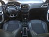 Peugeot 2008 ALLURE BLUE HDI 120 CV EAT6   - Foto 2