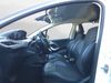 Peugeot 2008 ALLURE BLUE HDI 120 CV EAT6   - Foto 2