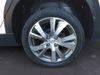 Peugeot 2008 ALLURE BLUE HDI 120 CV EAT6   - Foto 2