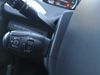 Peugeot 2008 ALLURE BLUE HDI 120 CV EAT6   - Foto 2