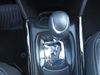 Peugeot 2008 ALLURE BLUE HDI 120 CV EAT6   - Foto 2