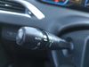 Peugeot 2008 ALLURE BLUE HDI 120 CV EAT6   - Foto 2