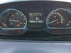 Peugeot 2008 ALLURE BLUE HDI 120 CV EAT6   - Foto 2