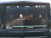 Peugeot 2008 ALLURE BLUE HDI 120 CV EAT6   - Foto 2