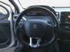 Peugeot 2008 ALLURE BLUE HDI 120 CV EAT6   - Foto 2