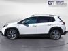 Peugeot 2008 ALLURE BLUE HDI 120 CV EAT6   - Foto 2