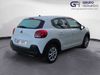 Citroën C3 LIVE PACK BLUE HDI 100 CV   - Foto 2