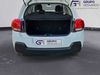 Citroën C3 LIVE PACK BLUE HDI 100 CV   - Foto 2