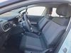 Citroën C3 LIVE PACK BLUE HDI 100 CV   - Foto 2