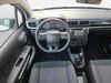 Citroën C3 LIVE PACK BLUE HDI 100 CV   - Foto 2