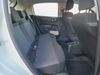 Citroën C3 LIVE PACK BLUE HDI 100 CV   - Foto 2