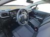 Citroën C3 LIVE PACK BLUE HDI 100 CV   - Foto 2