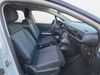 Citroën C3 LIVE PACK BLUE HDI 100 CV   - Foto 2