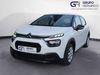 Citroën C3 LIVE PACK BLUE HDI 100 CV   - Foto 2