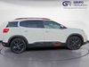 Citroën C5 Aircross FEEL BLUE HDI 130 CV   - Foto 2