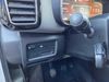 Citroën C5 Aircross FEEL BLUE HDI 130 CV   - Foto 2