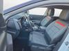 Citroën C5 Aircross FEEL BLUE HDI 130 CV   - Foto 2