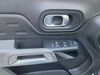 Citroën C5 Aircross FEEL BLUE HDI 130 CV   - Foto 2