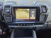 Citroën C5 Aircross FEEL BLUE HDI 130 CV   - Foto 2