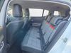 Citroën C5 Aircross FEEL BLUE HDI 130 CV   - Foto 2