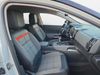 Citroën C5 Aircross FEEL BLUE HDI 130 CV   - Foto 2