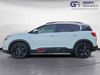 Citroën C5 Aircross FEEL BLUE HDI 130 CV   - Foto 2