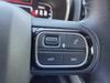 Citroën C5 Aircross FEEL BLUE HDI 130 CV   - Foto 2