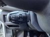 Citroën C5 Aircross FEEL BLUE HDI 130 CV   - Foto 2