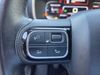 Citroën C5 Aircross FEEL BLUE HDI 130 CV   - Foto 2