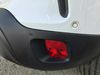 Citroën C5 Aircross FEEL BLUE HDI 130 CV   - Foto 2