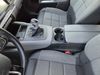 Citroën C5 Aircross FEEL BLUE HDI 130 CV   - Foto 2