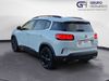 Citroën C5 Aircross FEEL BLUE HDI 130 CV   - Foto 2