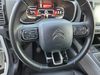 Citroën C5 Aircross FEEL BLUE HDI 130 CV   - Foto 2