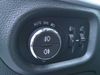 Opel Astra 1.5 D DVC 77 KW 105 CV EDITION   - Foto 2
