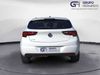 Opel Astra 1.5 D DVC 77 KW 105 CV EDITION   - Foto 2