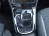 Opel Astra 1.5 D DVC 77 KW 105 CV EDITION   - Foto 2