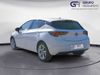 Opel Astra 1.5 D DVC 77 KW 105 CV EDITION   - Foto 2