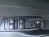 Opel Astra 1.5 D DVC 77 KW 105 CV EDITION   - Foto 2