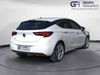 Opel Astra 1.5 D DVC 77 KW 105 CV EDITION   - Foto 2